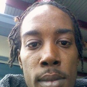 Meet your Posher, Twoda